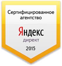yandex